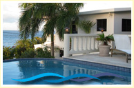 Quixotic Villas
