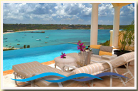 Spyglass Villa